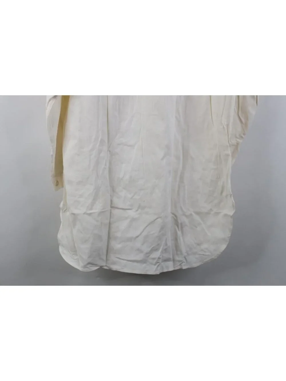Vintage deadstock 1950s